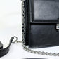 24 BOLSO MINI
