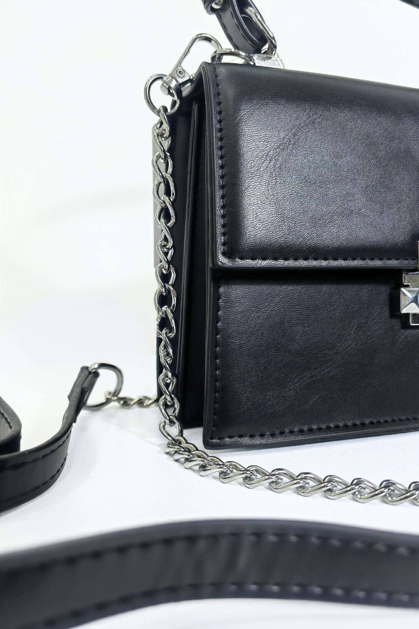 24 BOLSO MINI