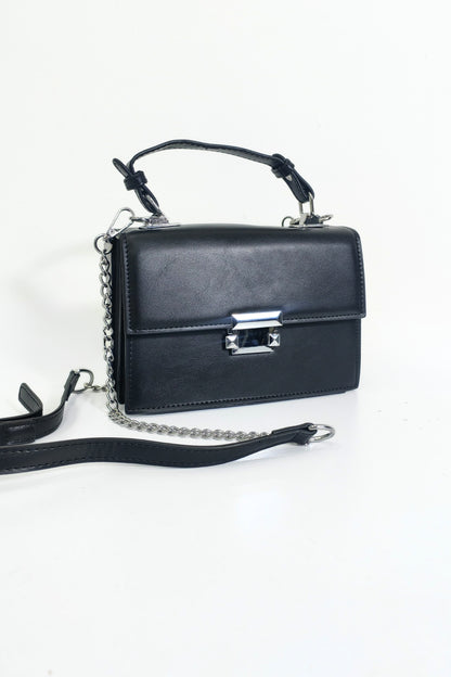 24 BOLSO MINI