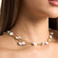 24 COLLAR FADUL