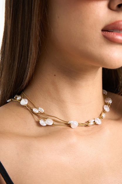 24 COLLAR FADUL