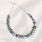 24 COLLAR CORAZONES