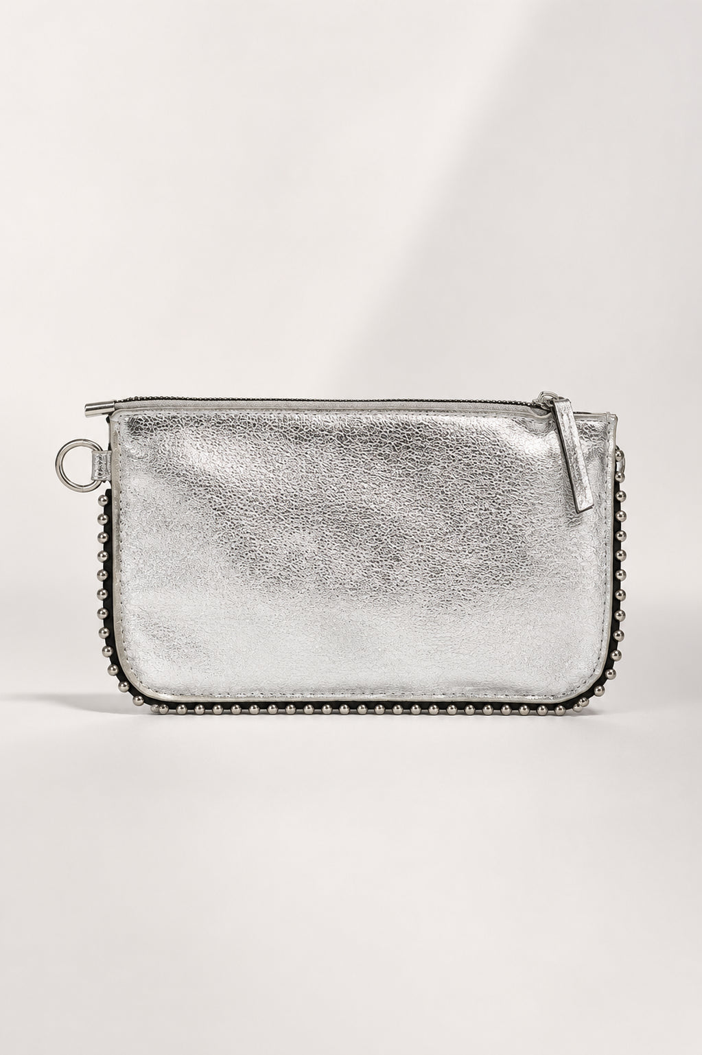 24 MINI BOLSO TACHES NALA