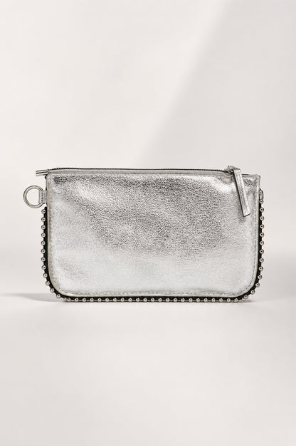 24 MINI BOLSO TACHES NALA