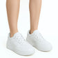 24 TENIS PLATAFORMA 6489