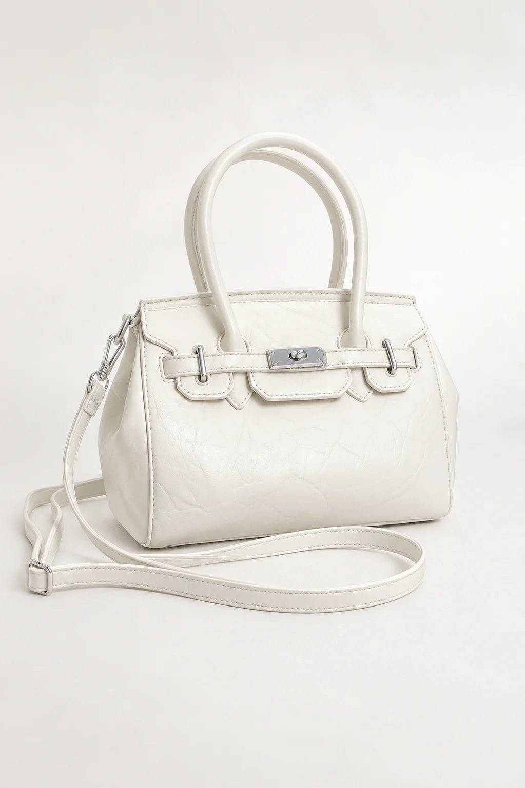 24 BOLSO MINI NANCY