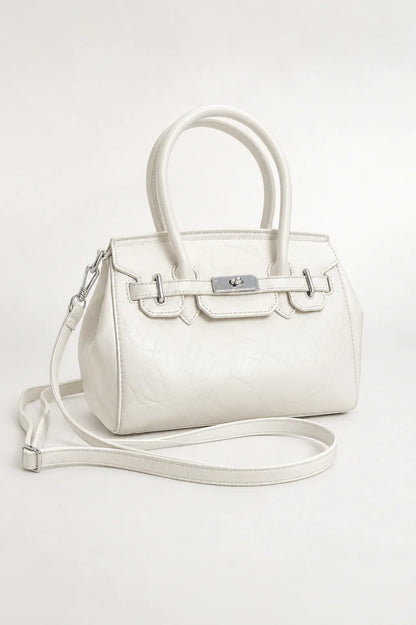 24 BOLSO MINI NANCY