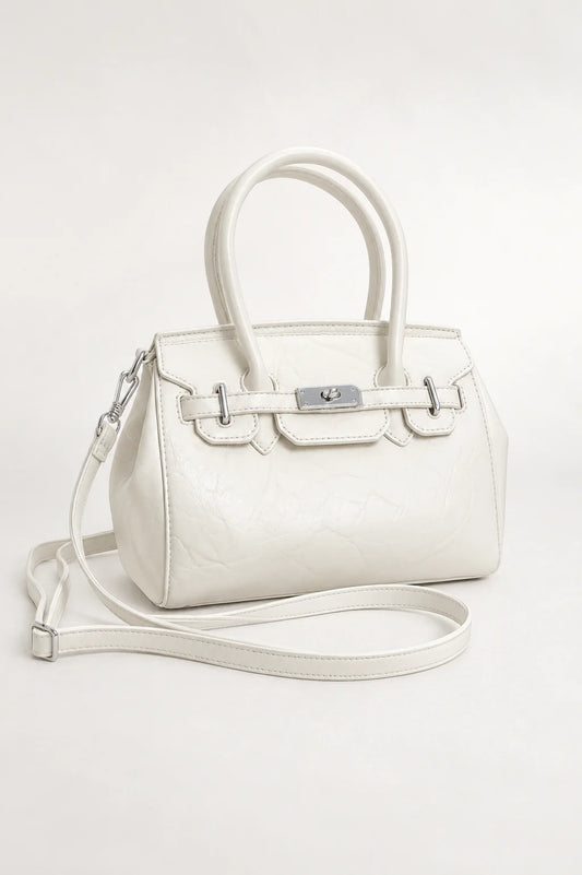 24 BOLSO MINI NANCY