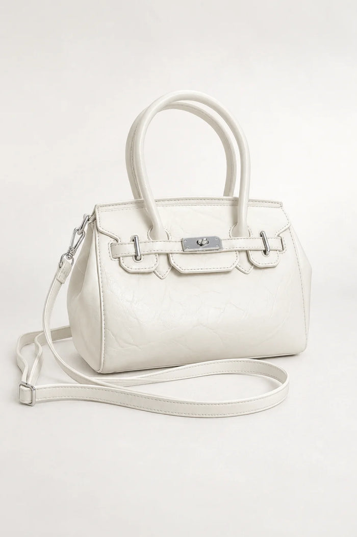 24 BOLSO MINI NANCY