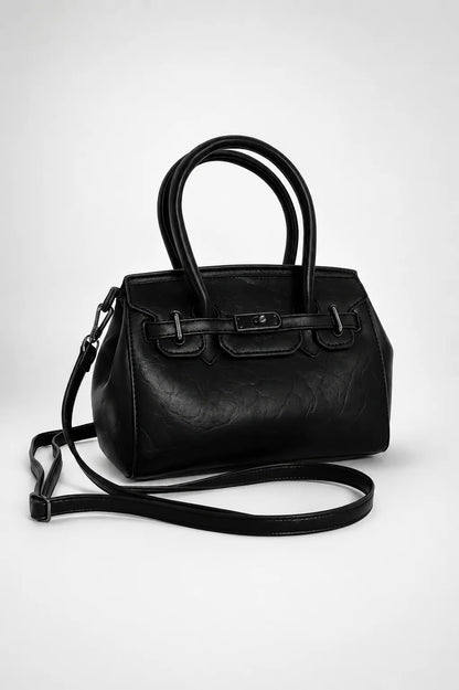 24 BOLSO MINI NANCY