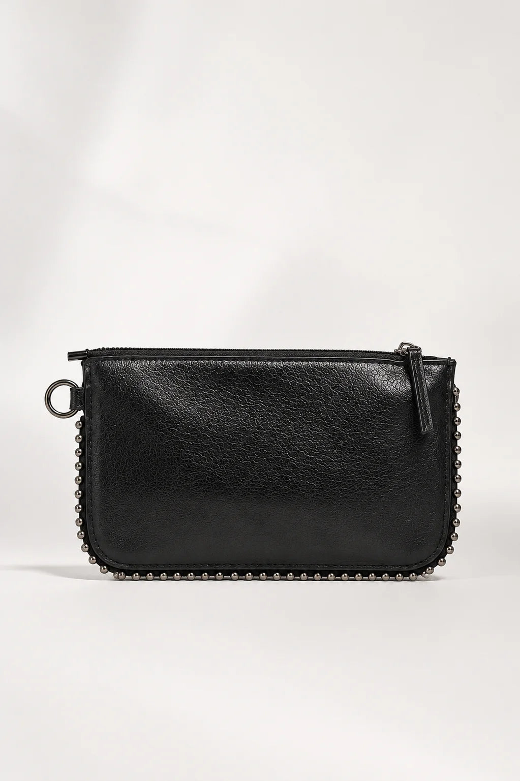 24 MINI BOLSO TACHES NALA