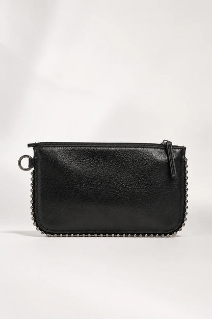 24 MINI BOLSO TACHES NALA