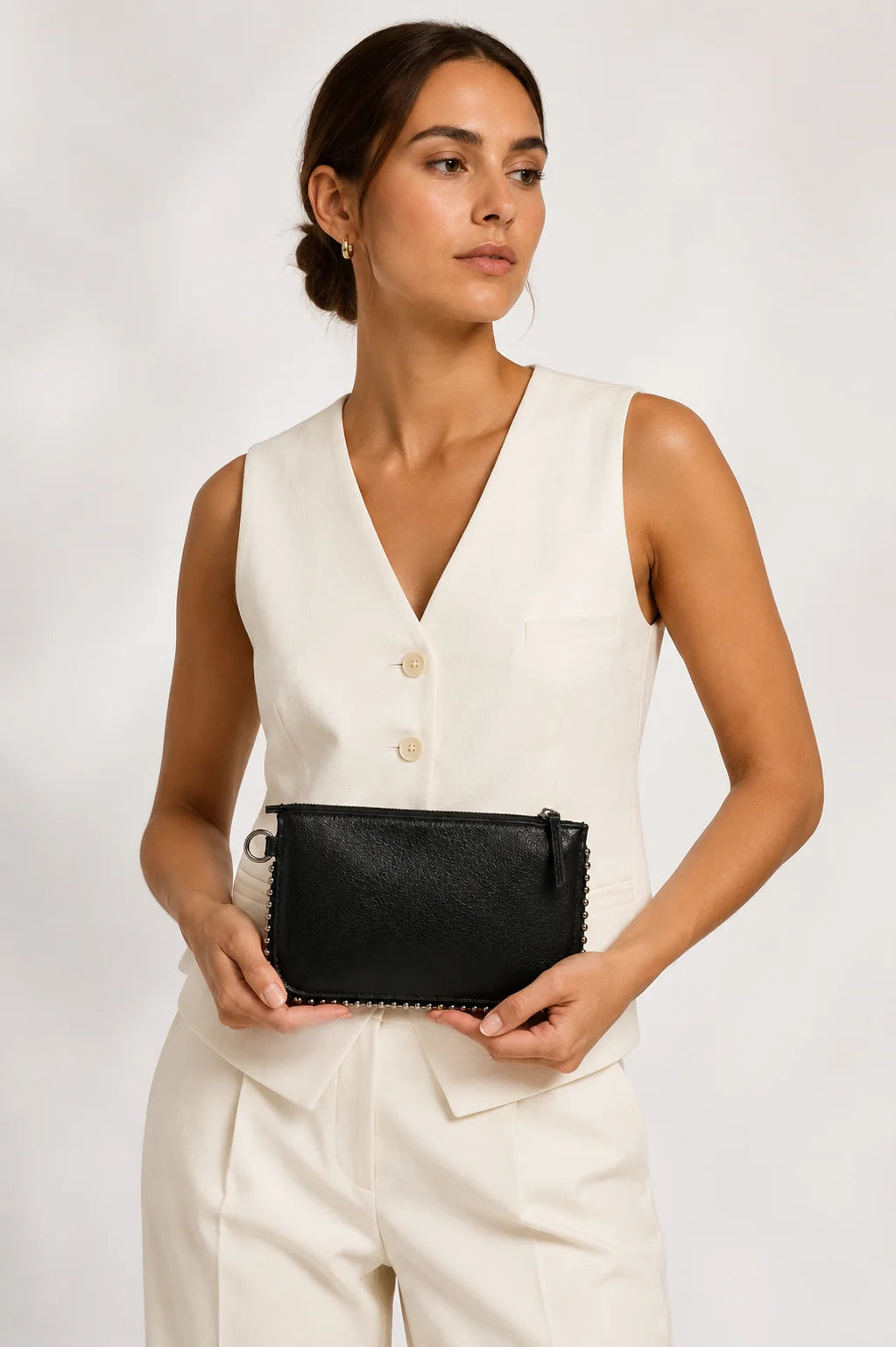 24 MINI BOLSO TACHES NALA
