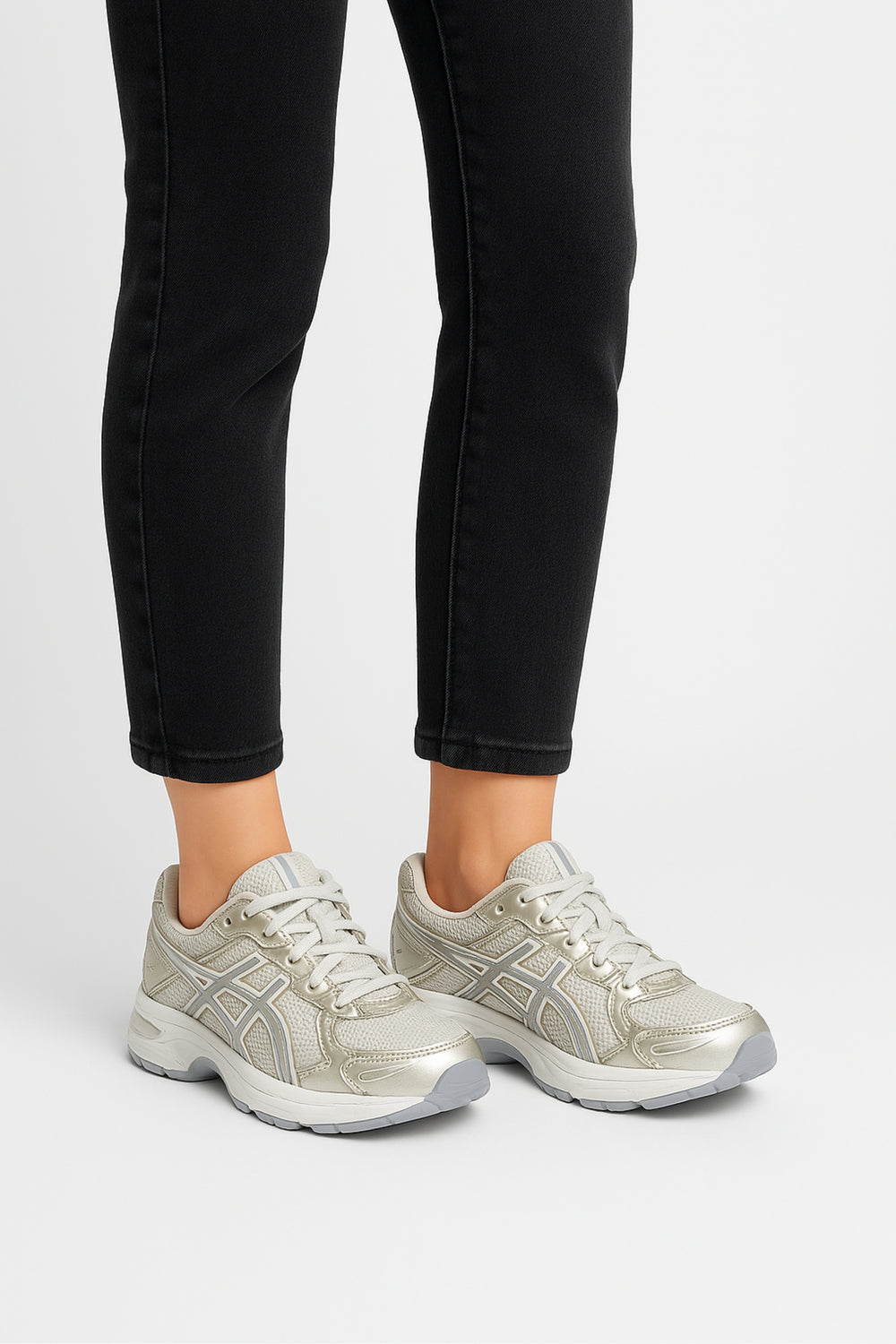 24 TENNIS CARRI
