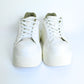 24 TENNIS KIPYEGO