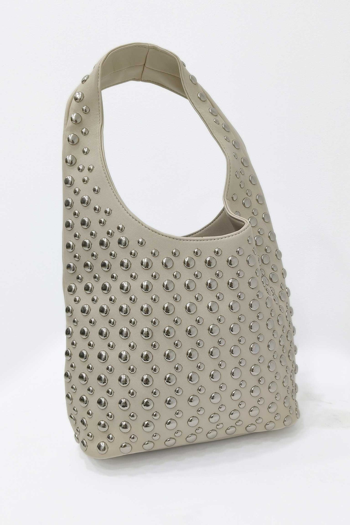 25 BOLSO TACHES 7772