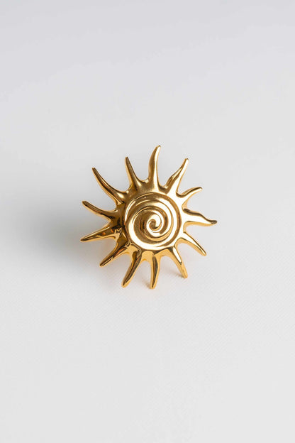 ANILLO 7721