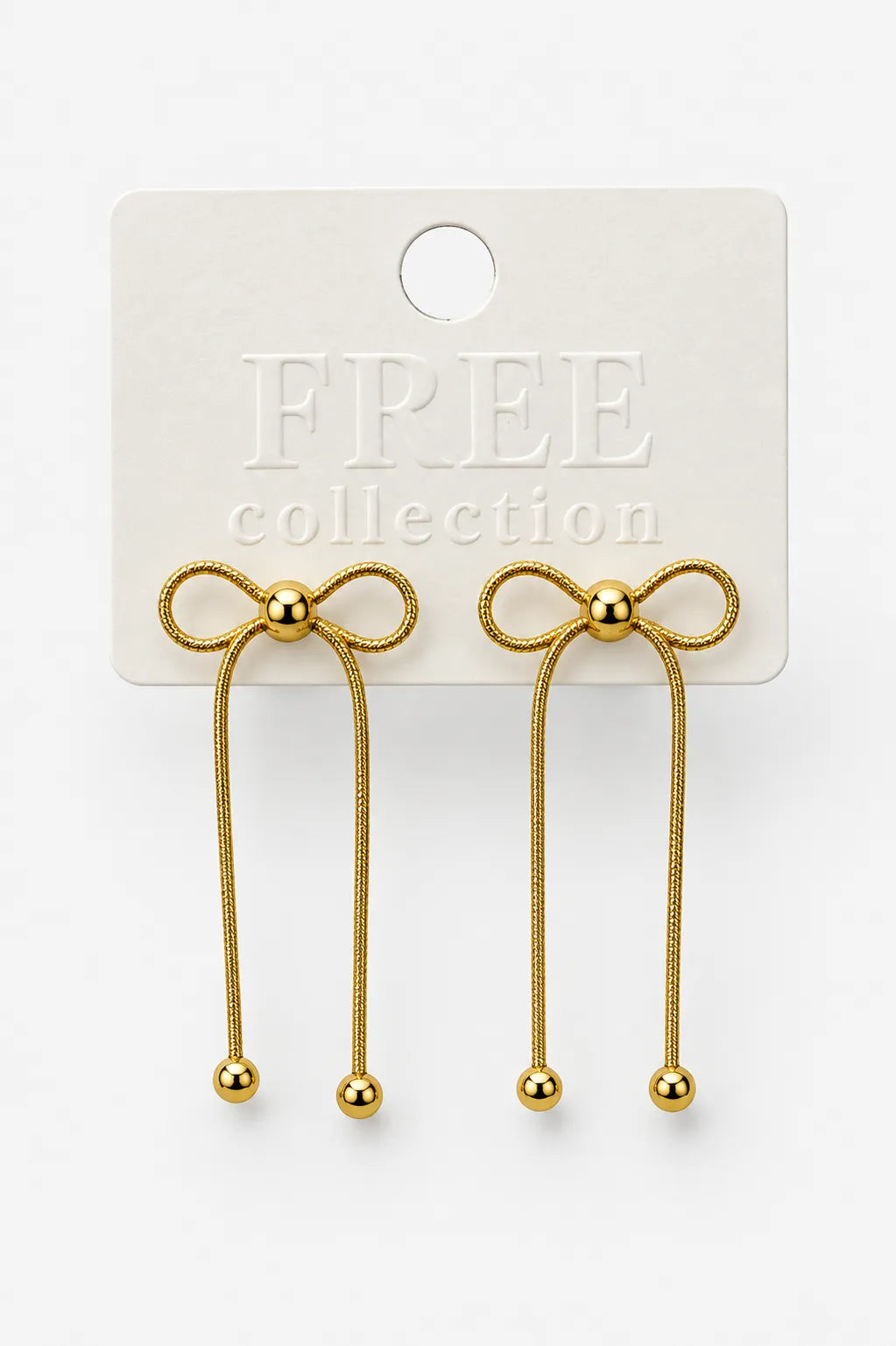 25 ARETES 7712 ONE