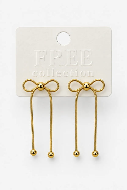 25 ARETES 7712 ONE