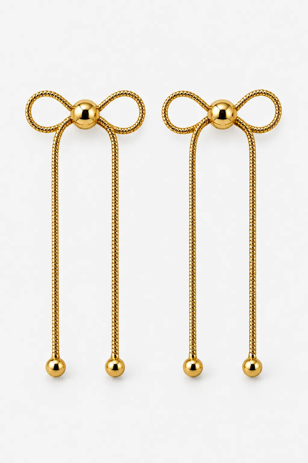 25 ARETES 7712 ONE