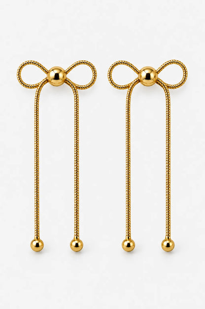 25 ARETES 7712 ONE