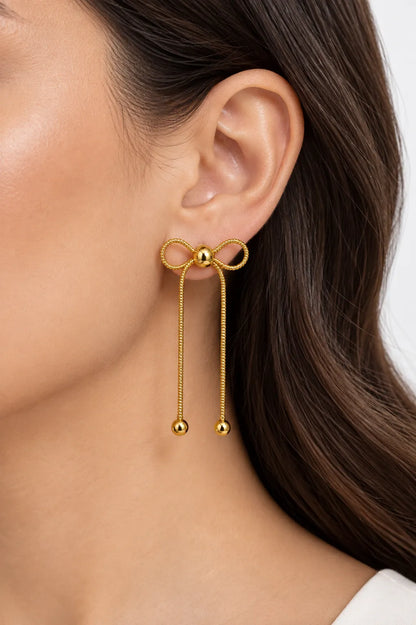 25 ARETES 7712 ONE