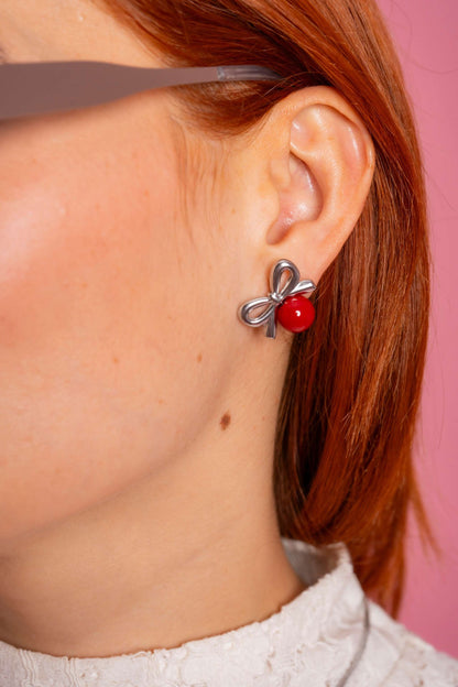 ARETES 7720