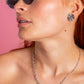 ARETES 7740