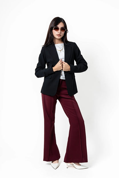 25 BLAZER 7834