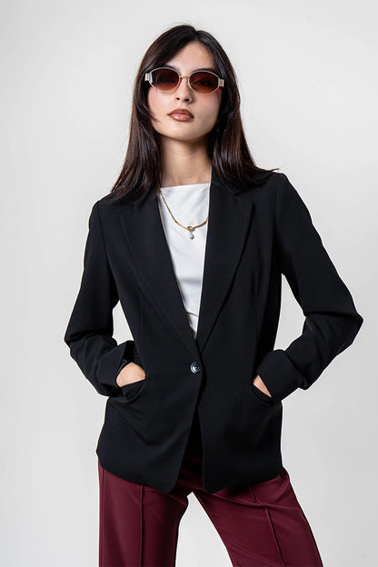 25 BLAZER 7834