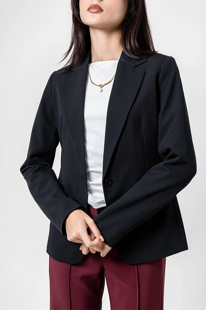 25 BLAZER 7834