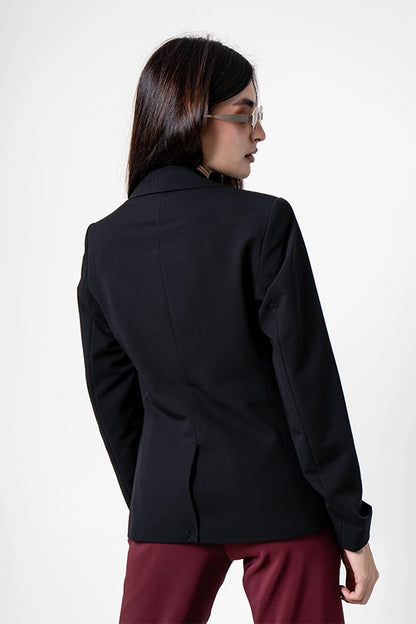 25 BLAZER 7834