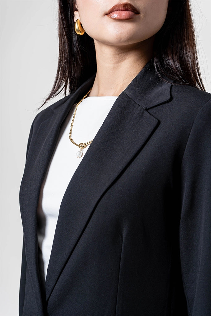 25 BLAZER 7834