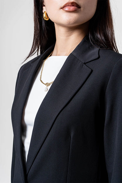 25 BLAZER 7834