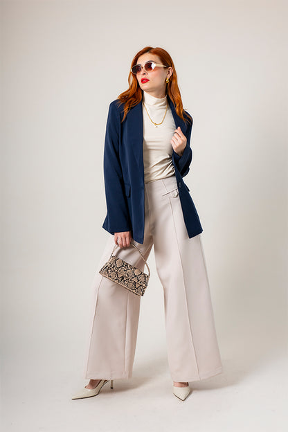 25 BLAZER 8368.
