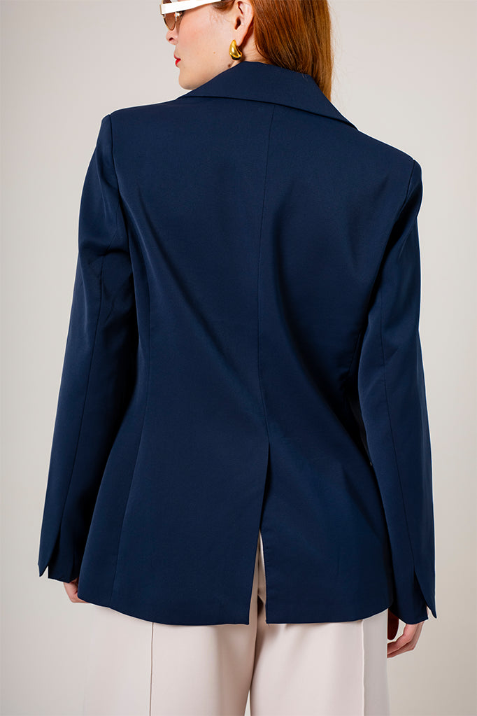 25 BLAZER 8368.