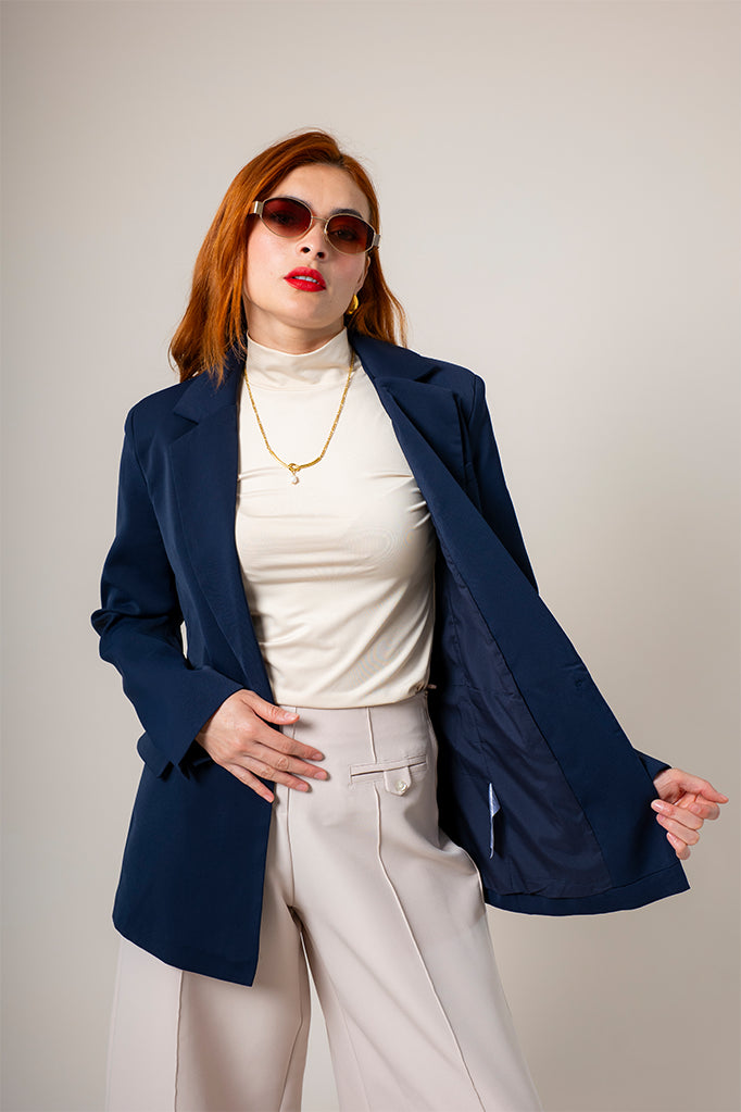 25 BLAZER 8368.