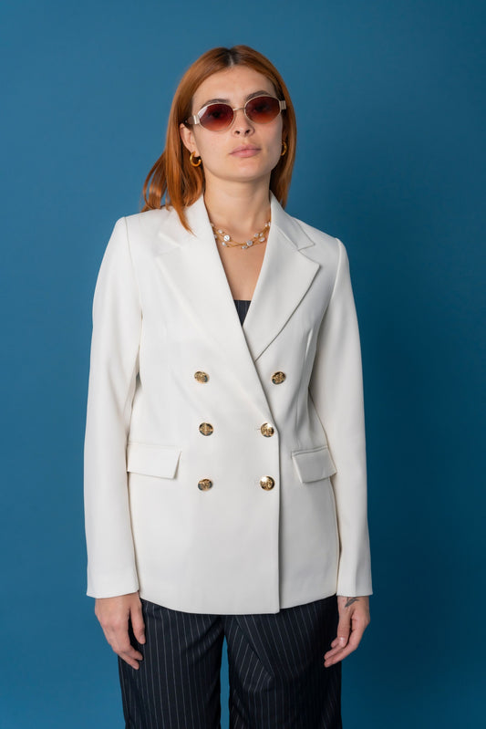 25 BLAZER CRUZADO 7833