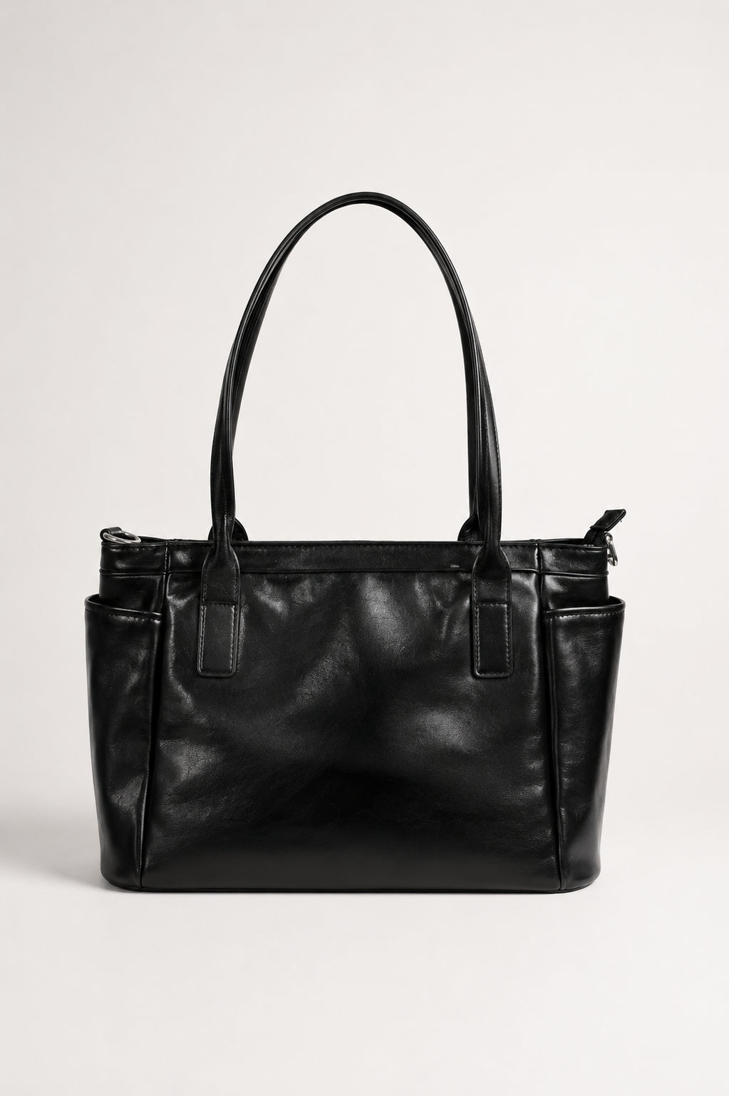 25 BOLSO EFECTO PIEL 7806