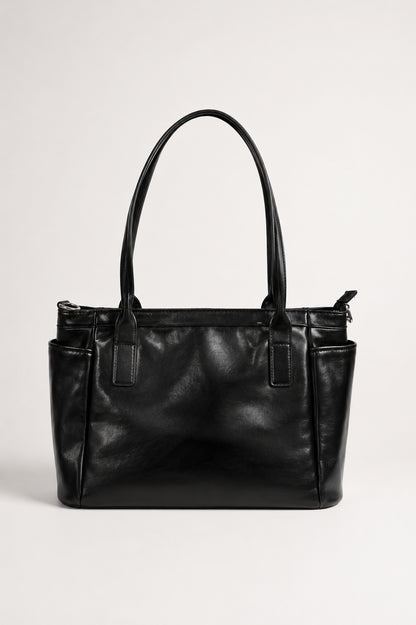 25 BOLSO EFECTO PIEL 7806