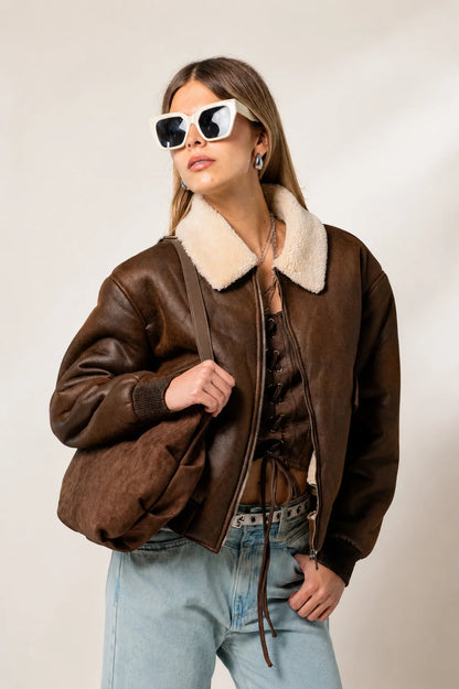 25 BOLSO HOMBRO BANDOLERA 7808