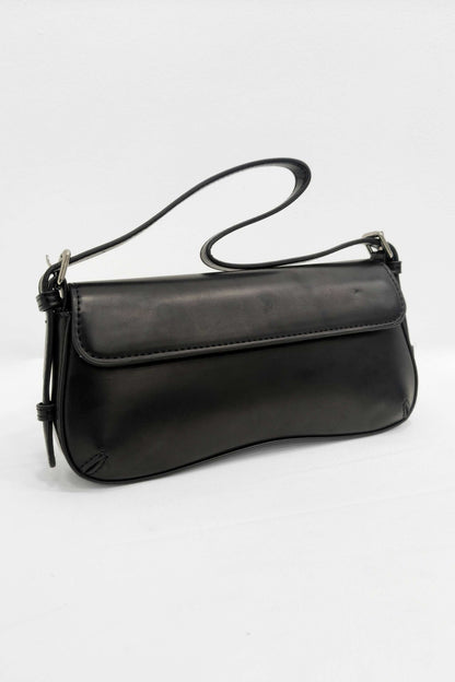 25 BOLSO MINI 7765
