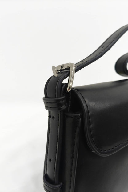 25 BOLSO MINI 7765
