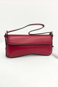 25 BOLSO MINI 7765