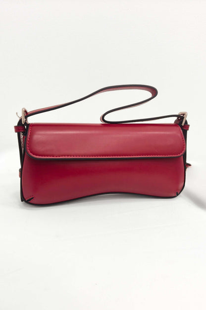 25 BOLSO MINI 7765
