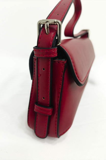 25 BOLSO MINI 7765