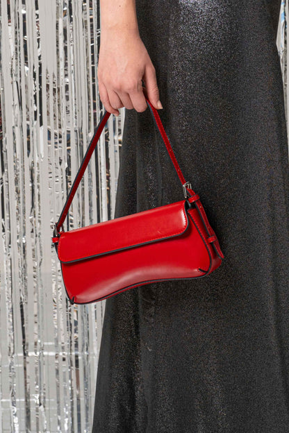 25 BOLSO MINI 7765