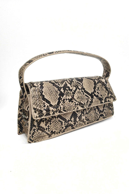 25 BOLSO MINI 7766