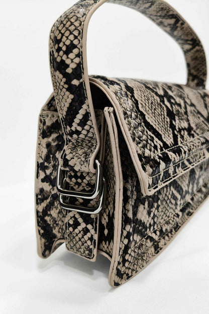 25 BOLSO MINI 7766