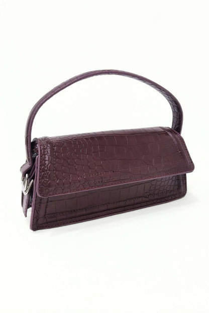 25 BOLSO MINI 7766